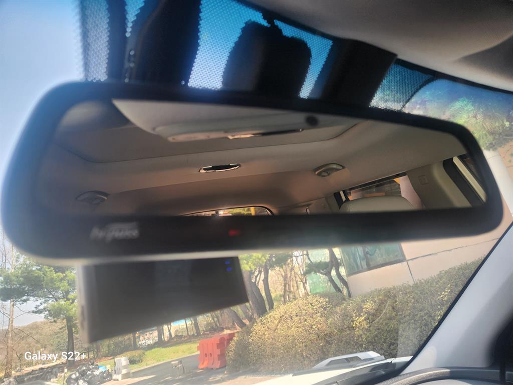 Ssangyong Torres 2023 Blanco - Importación desde Corea - HF Imports Iquique - Foto 17