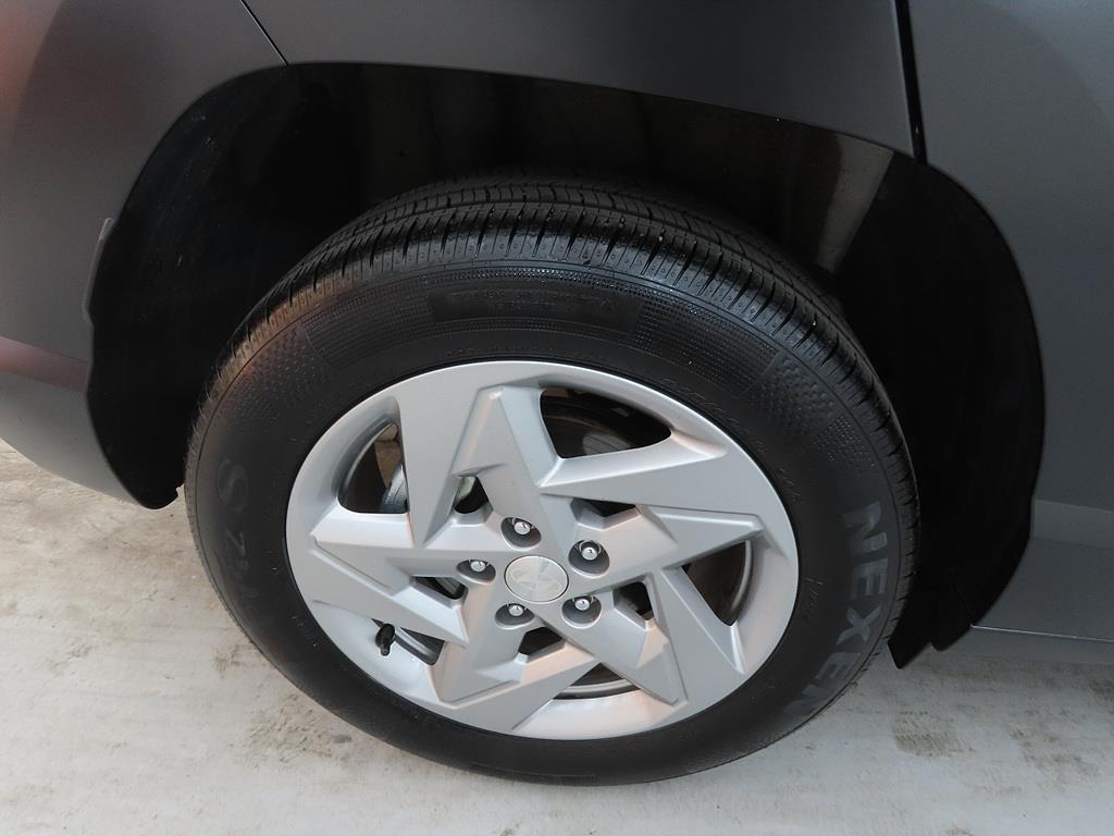 HYUNDAI Kona 2023 Blanco - Importación desde Corea - HF Imports Iquique - Foto 20