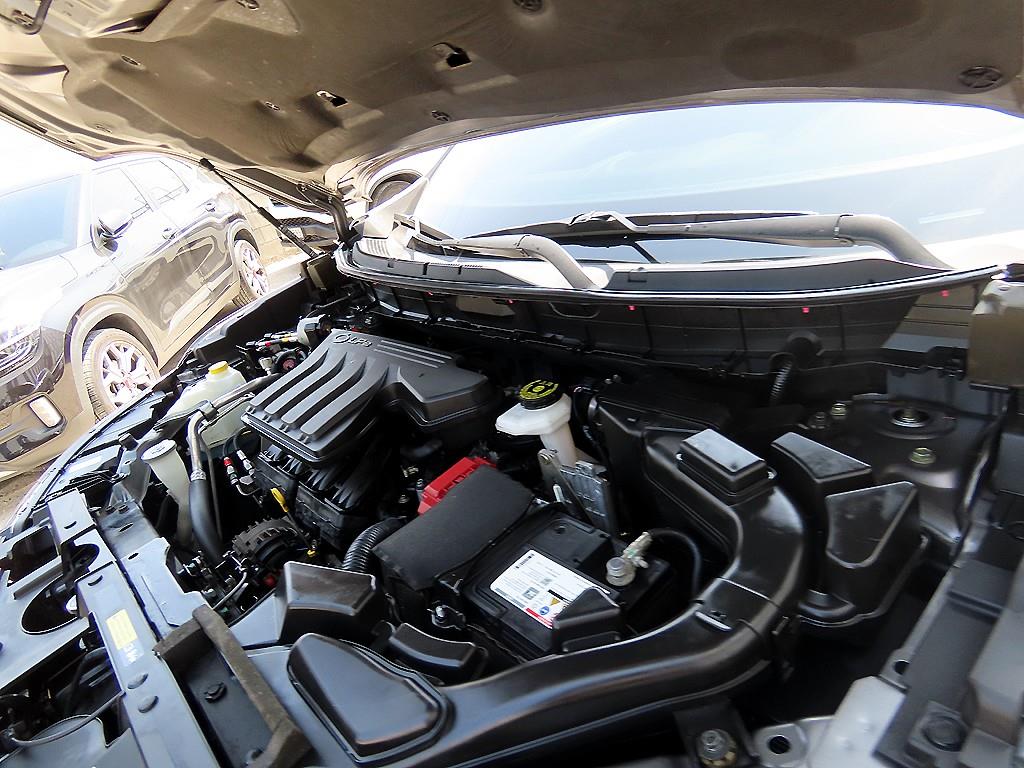 SAMSUNG QM6 2021 Gris - Importación desde Corea - HF Imports Iquique - Foto 19