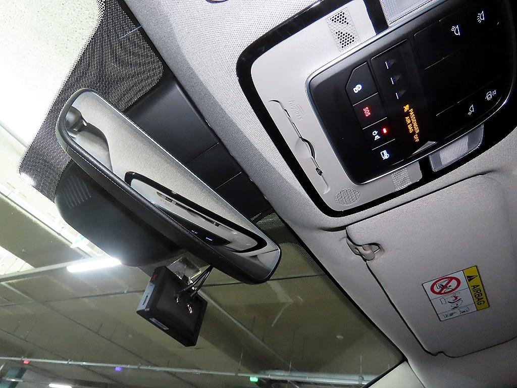 HYUNDAI Santa Fe 2021 Café - Importación desde Corea - HF Imports Iquique - Foto 15