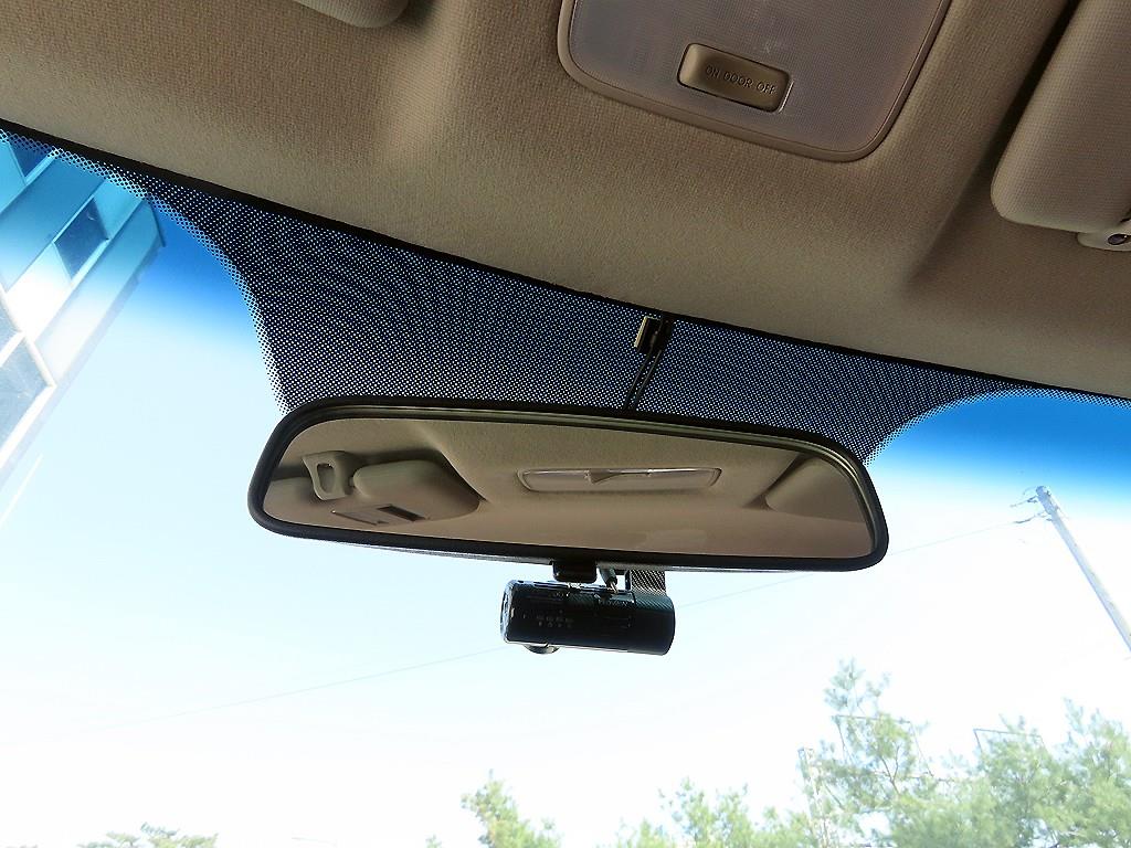 KIA Morning 2015 Gris - Importación desde Corea - HF Imports Iquique - Foto 15