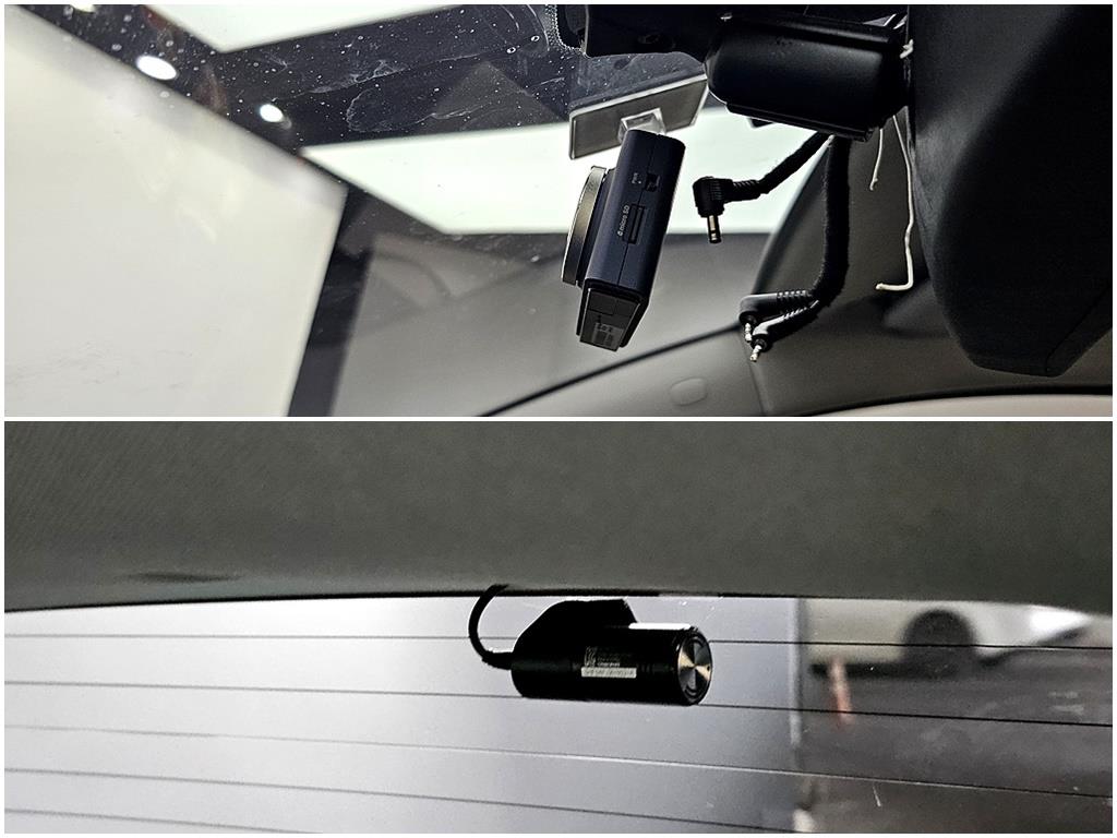 Chevrolet Spark 2016 Blanco - Importación desde Corea - HF Imports Iquique - Foto 19