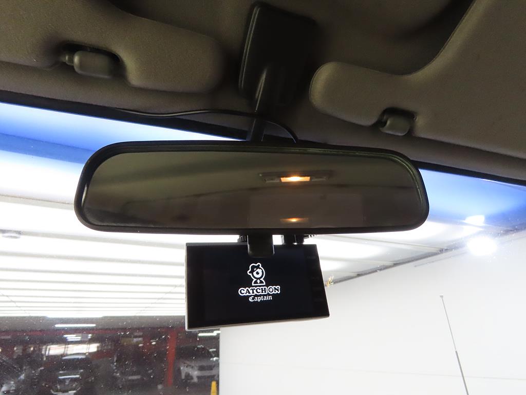 HYUNDAI Galloper 2001 Plateado - Importación desde Corea - HF Imports Iquique - Foto 14