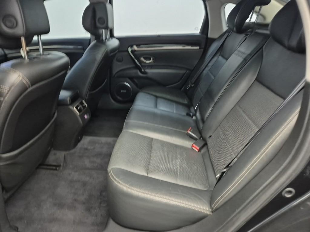 SAMSUNG SM7 - Vista 11