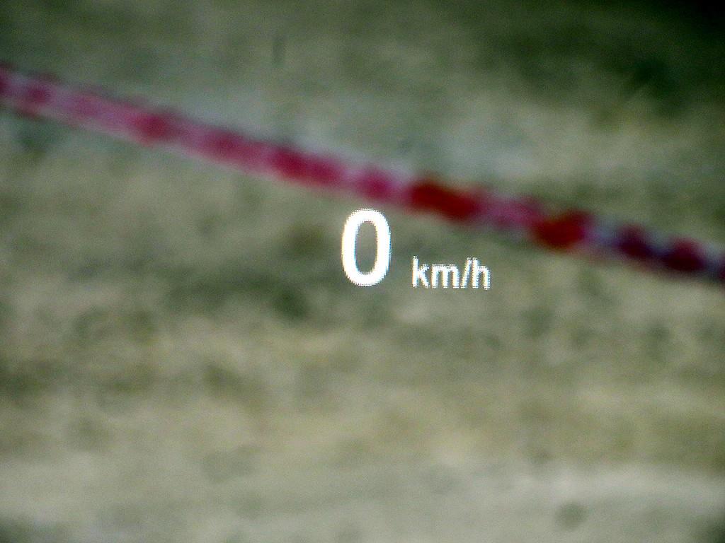 BMW 5 Series - Vista 10