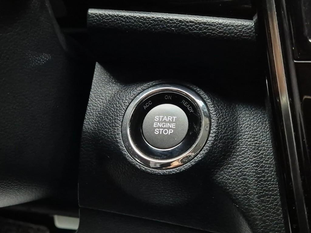 Ssangyong Tivoli 2020 Negro - Importación desde Corea - HF Imports Iquique - Foto 19