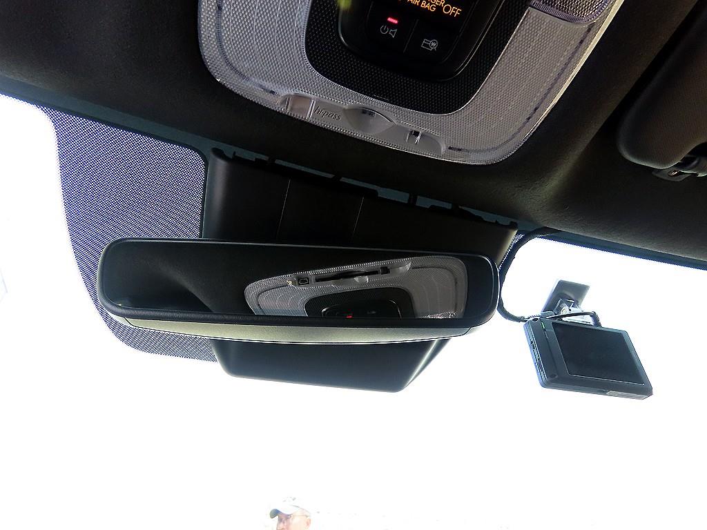 HYUNDAI Avante 2024 Gris - Importación desde Corea - HF Imports Iquique - Foto 14