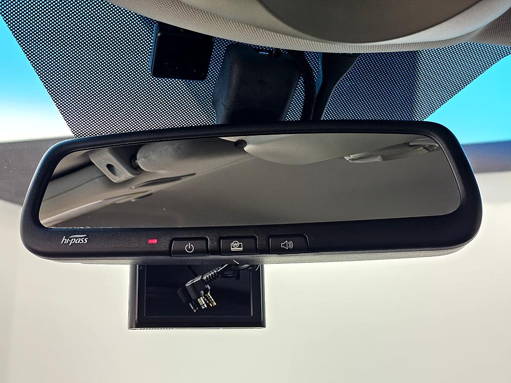 Ssangyong Korando 2014 Gris - Importación desde Corea - HF Imports Iquique - Foto 13