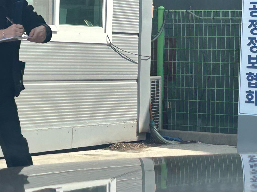 Mercedes Benz E class 2023 Gris - Importación desde Corea - HF Imports Iquique - Foto 19