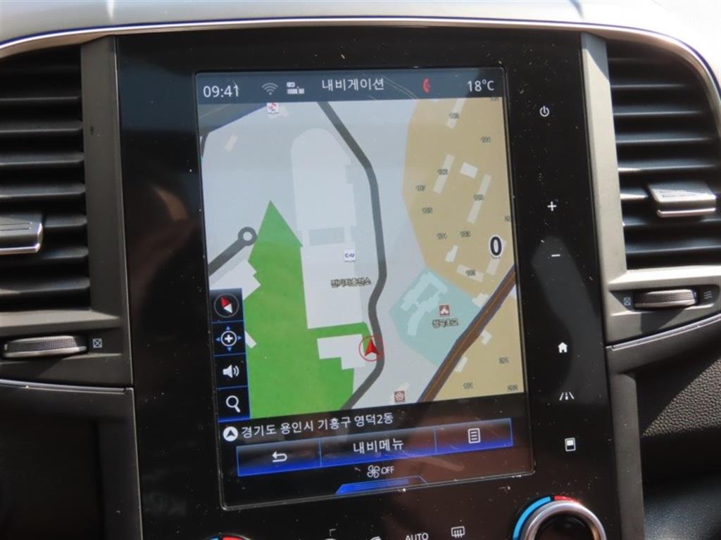 SAMSUNG QM6 2023 - Importación desde Corea - HF Imports Iquique - Foto 8