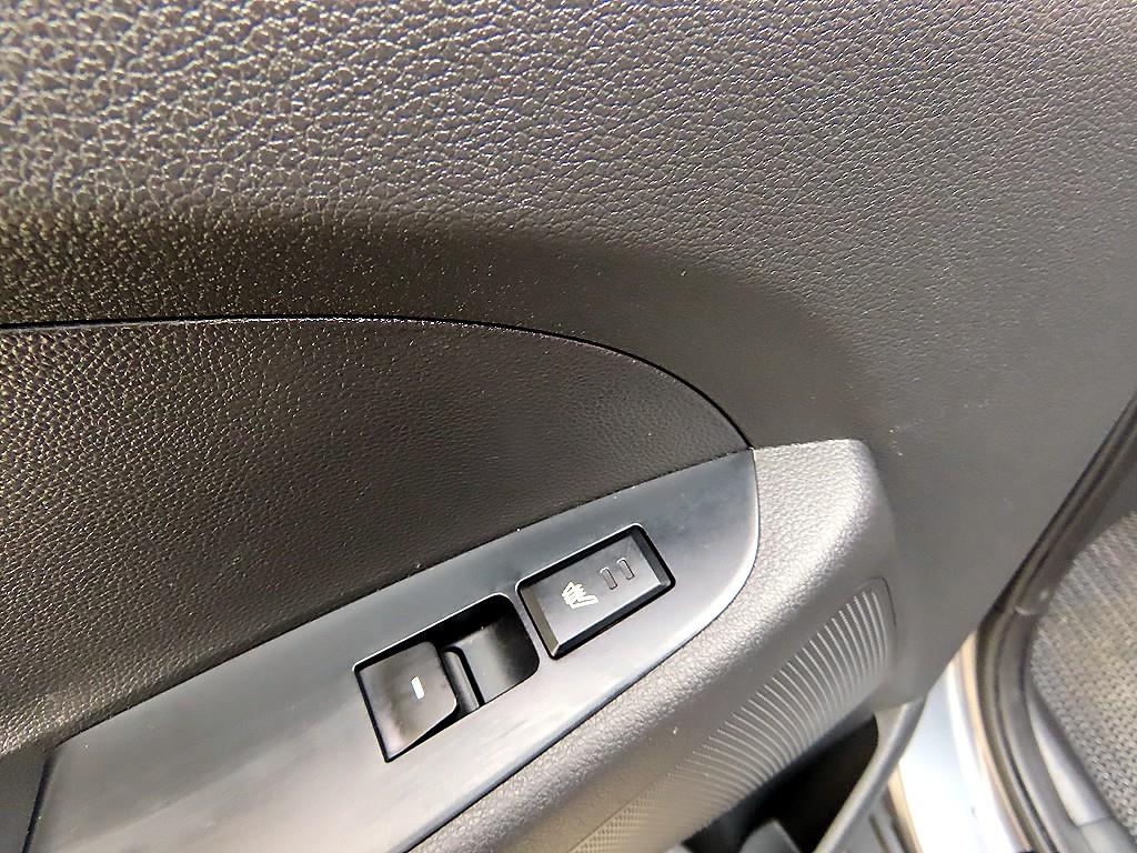 HYUNDAI Tucson 2018 Gris - Importación desde Corea - HF Imports Iquique - Foto 17