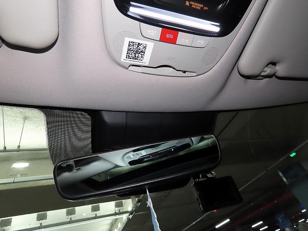 KIA Seltos 2023 - Importación desde Corea - HF Imports Iquique - Foto 13