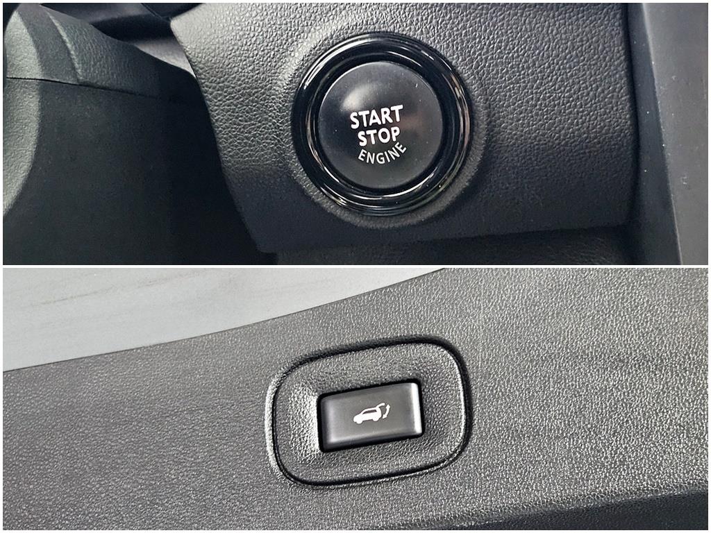 SAMSUNG QM6 2017 Gris - Importación desde Corea - HF Imports Iquique - Foto 19