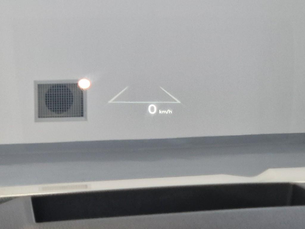 KIA Carnival 2026 Blanco - Importación desde Corea - HF Imports Iquique - Foto 16