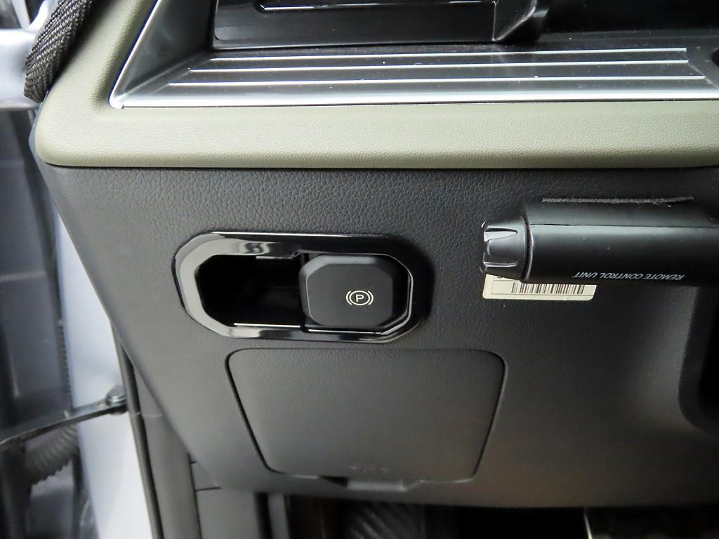 Ssangyong Torres 2023 Plateado - Importación desde Corea - HF Imports Iquique - Foto 13