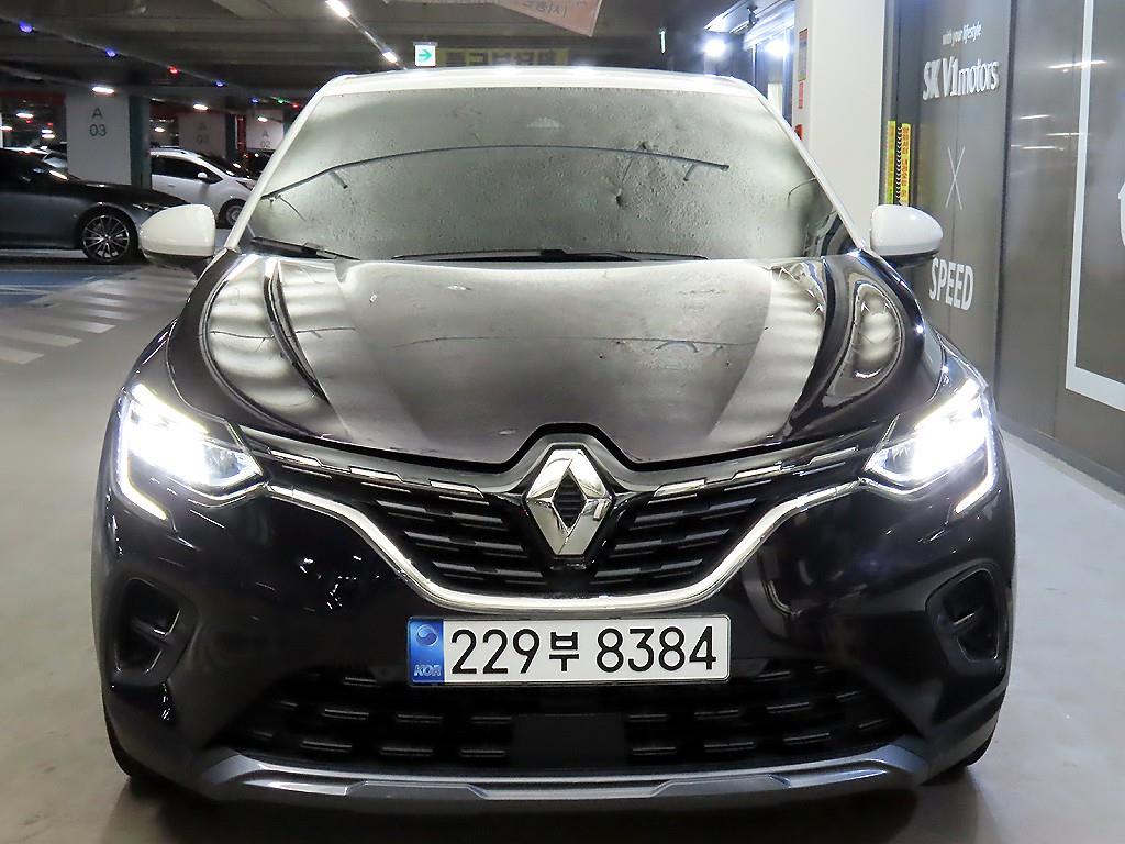 SAMSUNG Capture - Vista 2