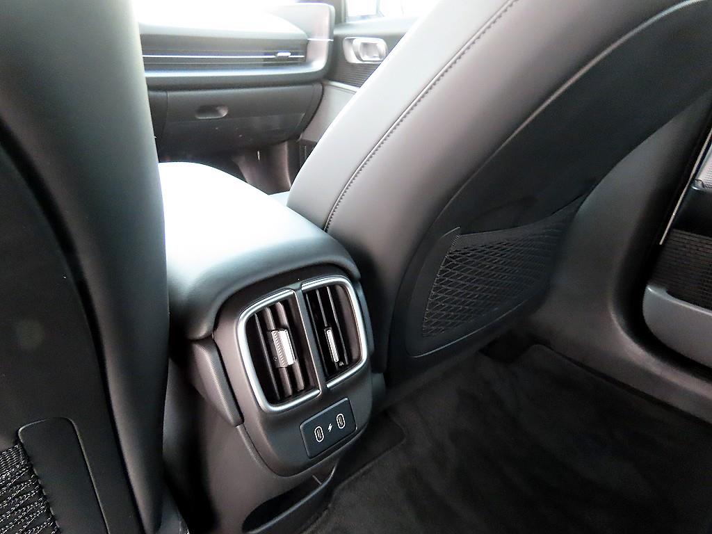 HYUNDAI Ioniq 6 2025 Blanco - Importación desde Corea - HF Imports Iquique - Foto 16