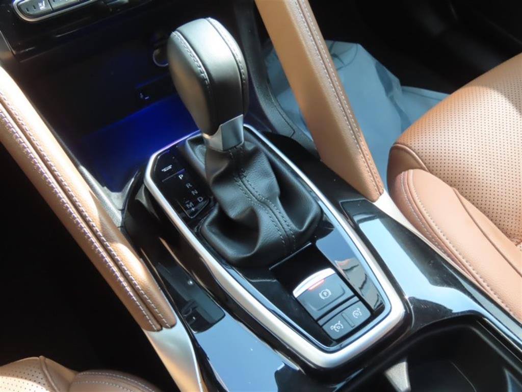 SAMSUNG QM6 - Vista 11