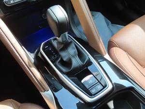 SAMSUNG QM6 - Vista 12