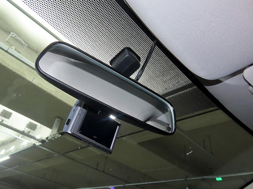 SAMSUNG SM3 2013 Blanco - Importación desde Corea - HF Imports Iquique - Foto 17