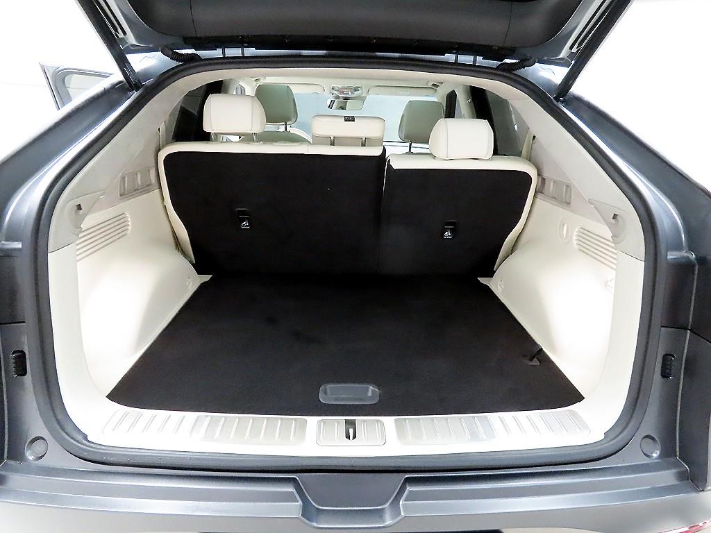 Genesis GV60 2023 Gris - Importación desde Corea - HF Imports Iquique - Foto 19