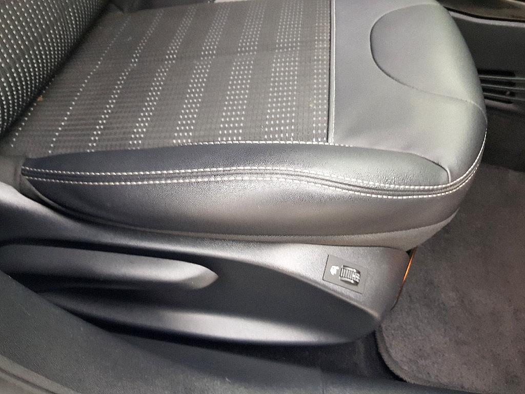 Peugeot 2008 2016 Blanco - Importación desde Corea - HF Imports Iquique - Foto 15