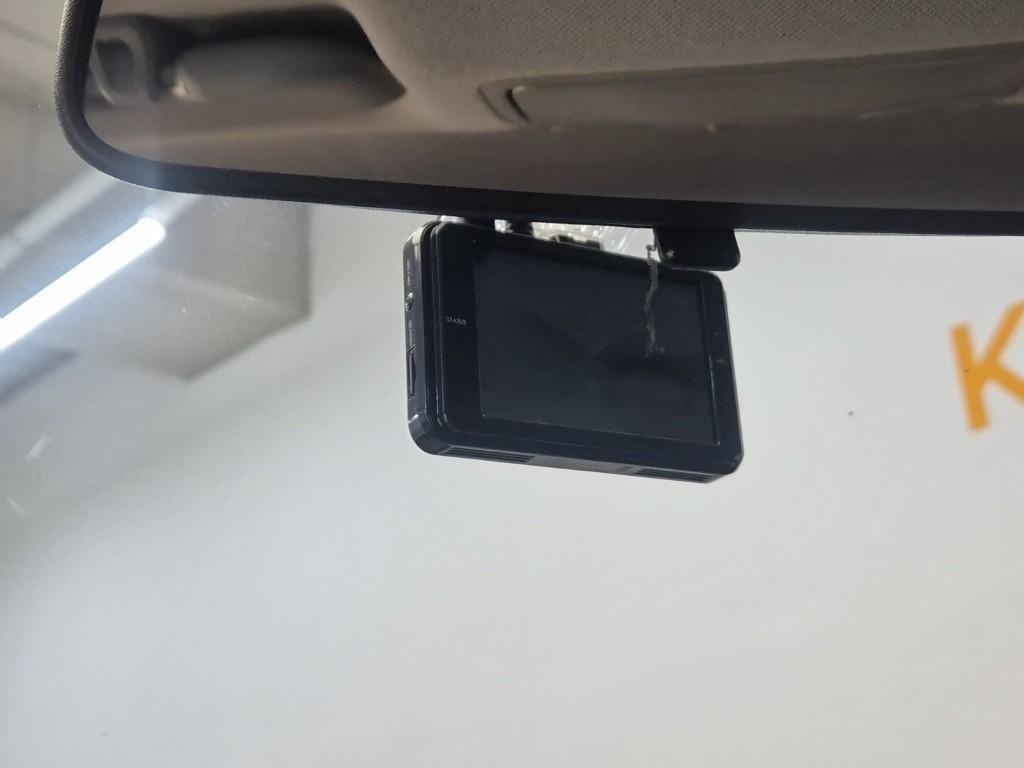 HYUNDAI Avante 2016 Blanco - Importación desde Corea - HF Imports Iquique - Foto 15