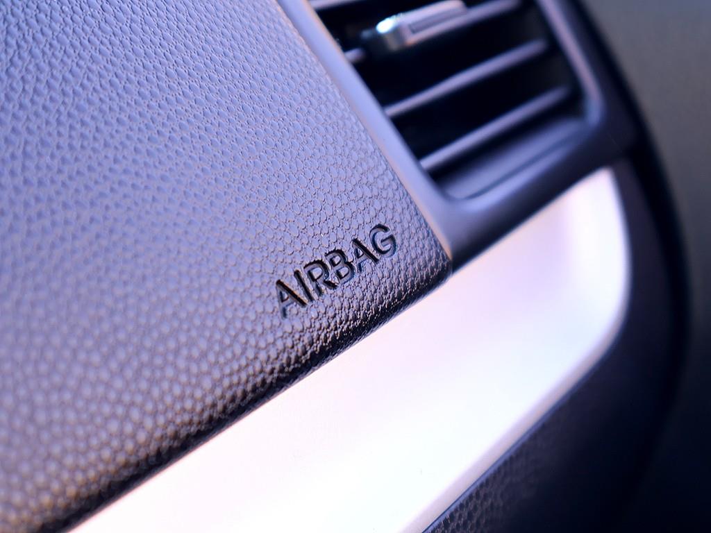 KIA Morning 2012 Blanco - Importación desde Corea - HF Imports Iquique - Foto 13