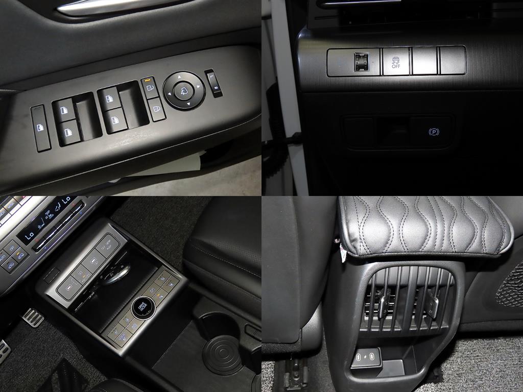 HYUNDAI Kona 2024 Blanco - Importación desde Corea - HF Imports Iquique - Foto 18