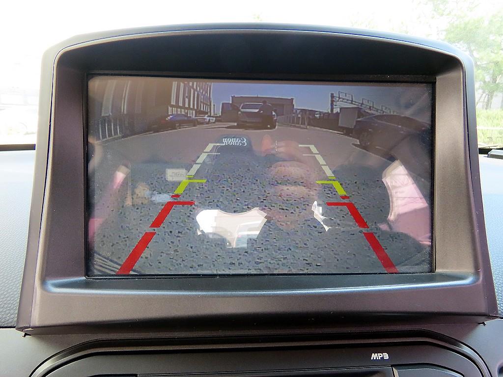 KIA Morning 2015 Gris - Importación desde Corea - HF Imports Iquique - Foto 14