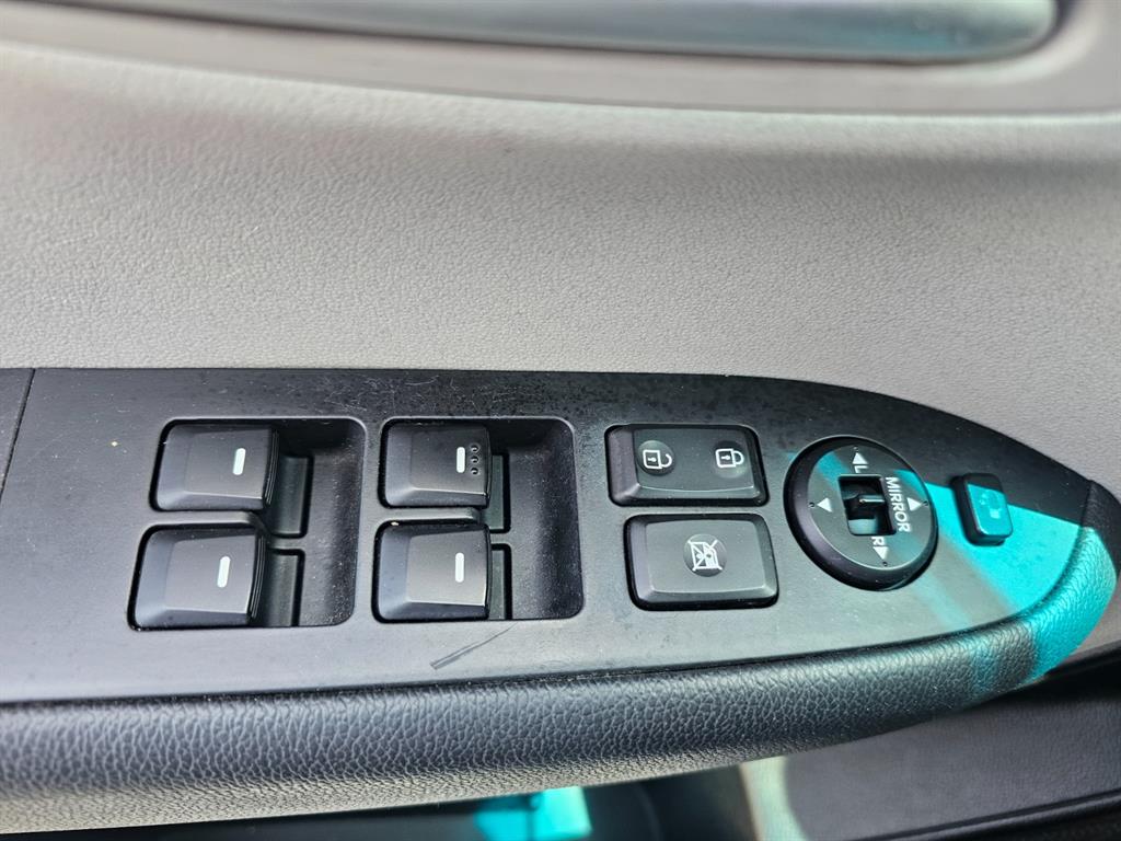 KIA Ray 2014 Blanco - Importación desde Corea - HF Imports Iquique - Foto 18