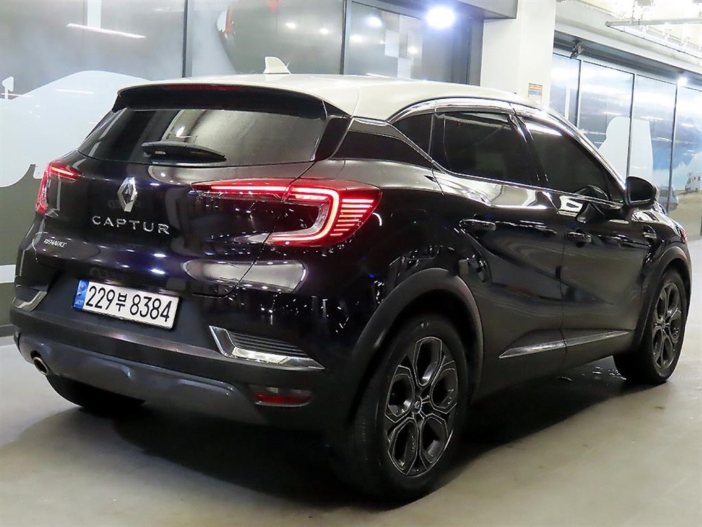 SAMSUNG Capture - Vista 4