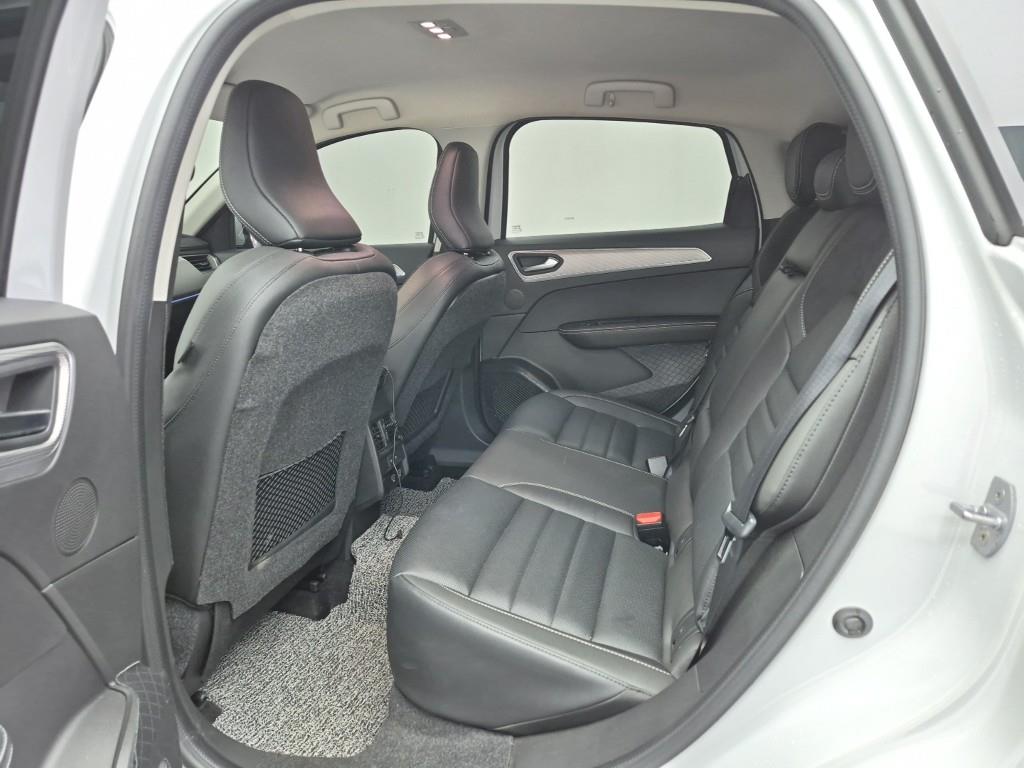 SAMSUNG XM3 - Vista 12