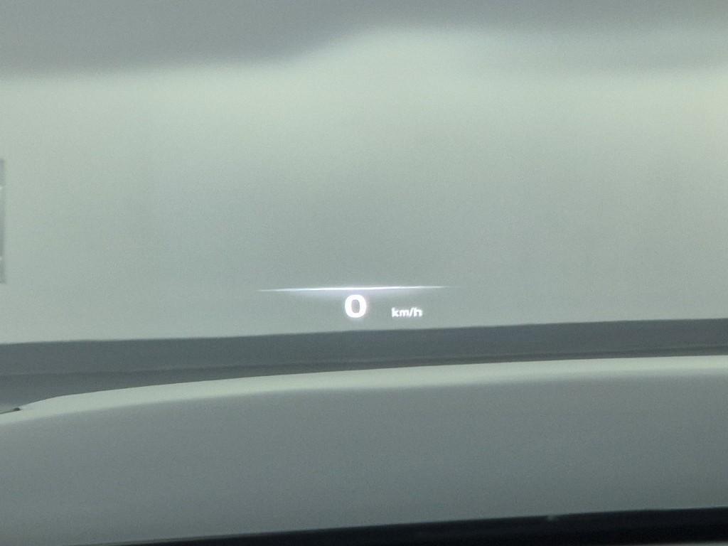 KIA Mohave 2021 Negro - Importación desde Corea - HF Imports Iquique - Foto 17