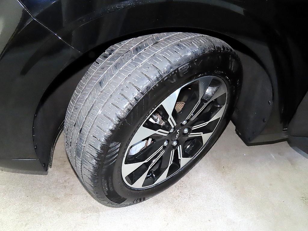KIA Carnival 2022 - Importación desde Corea - HF Imports Iquique - Foto 20