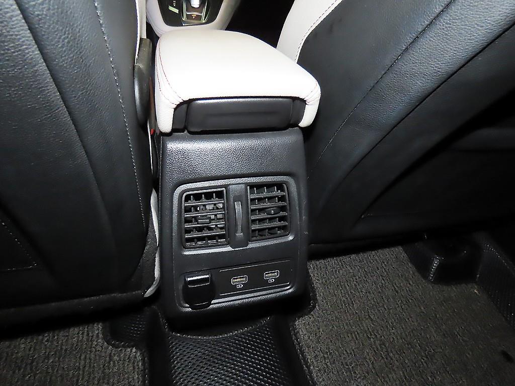 SAMSUNG Capture 2020 - Importación desde Corea - HF Imports Iquique - Foto 16