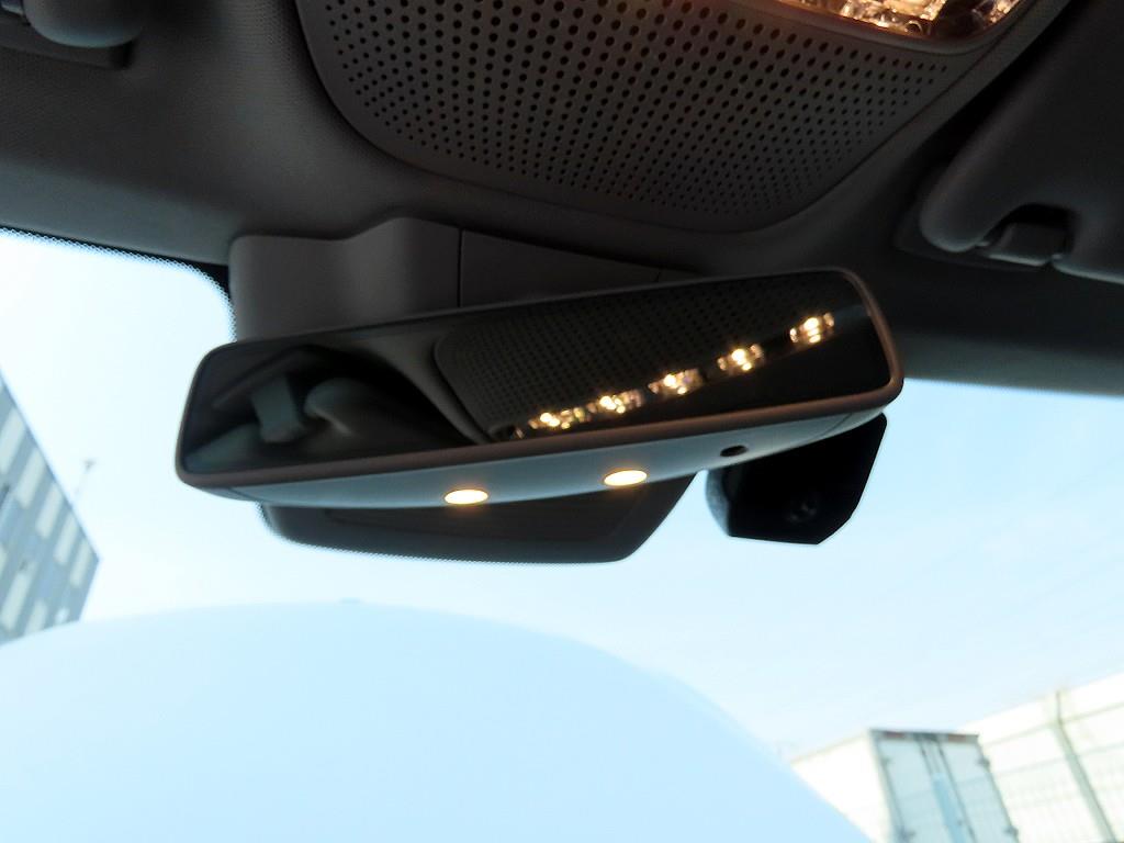 Mercedes Benz C Class 2020 - Importación desde Corea - HF Imports Iquique - Foto 18