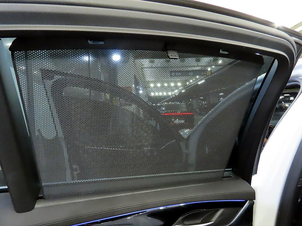 BMW 5 Series 2019 Blanco - Importación desde Corea - HF Imports Iquique - Foto 15