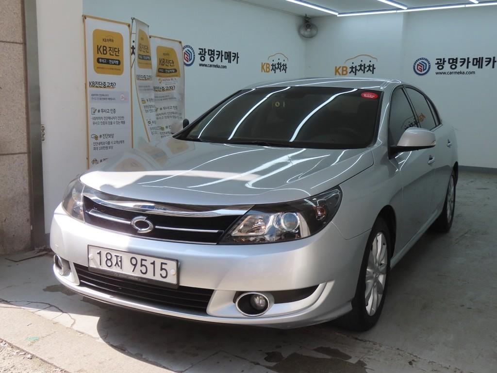 SAMSUNG SM5 - Vista 2