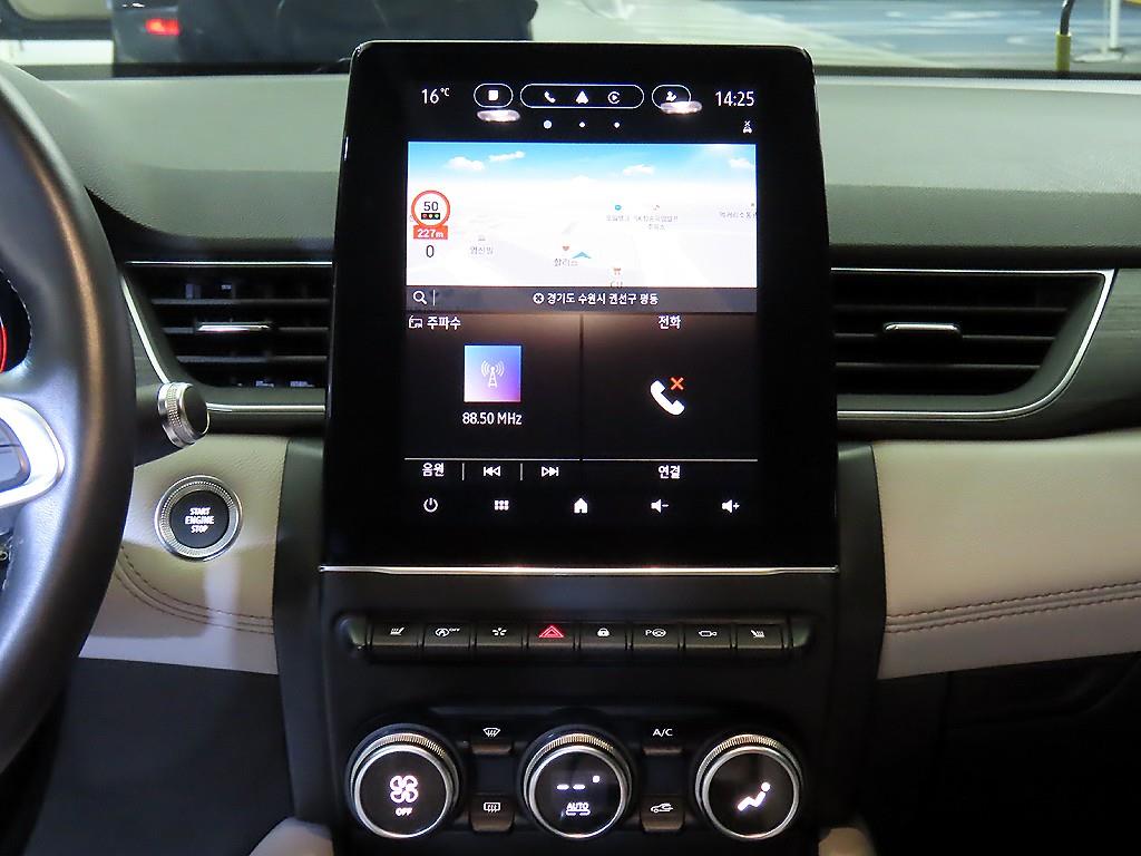 SAMSUNG Capture - Vista 11