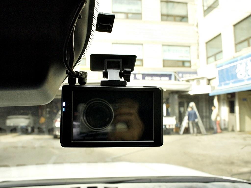 KIA Seltos 2023 Blanco - Importación desde Corea - HF Imports Iquique - Foto 13