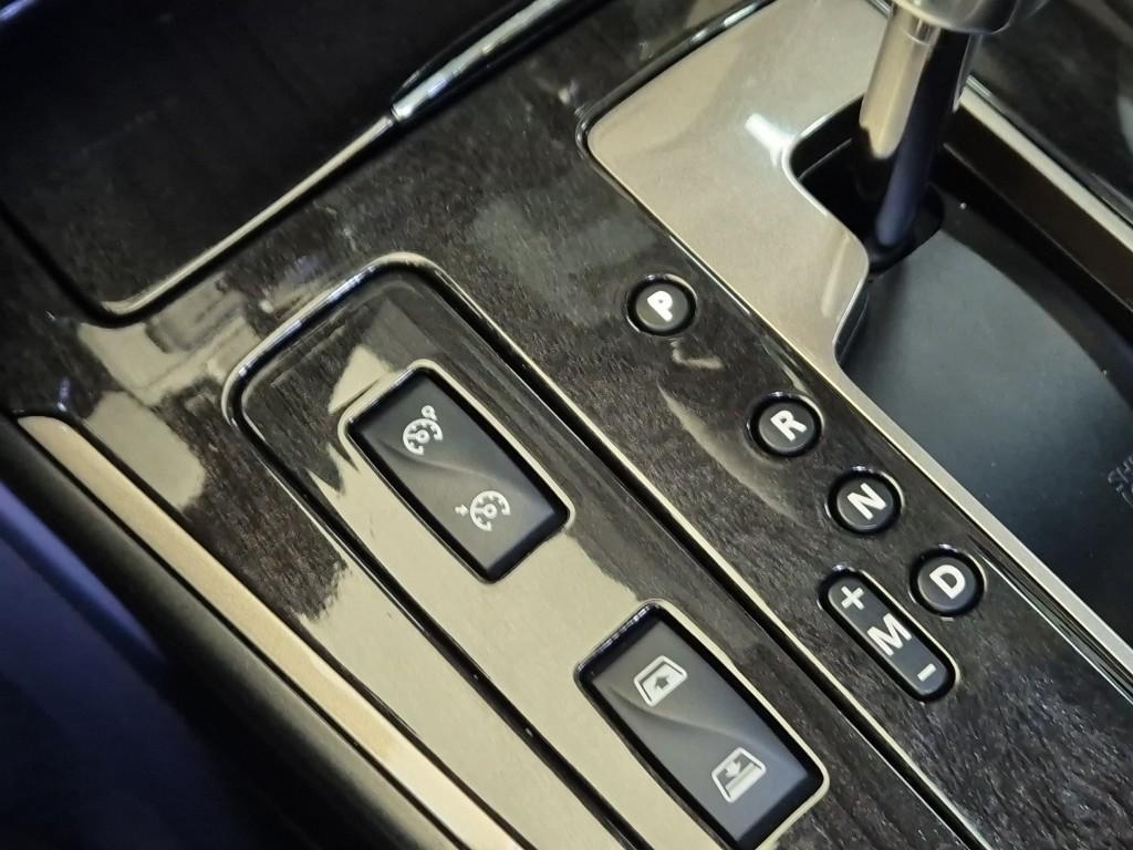 SAMSUNG SM7 2015 Negro - Importación desde Corea - HF Imports Iquique - Foto 15