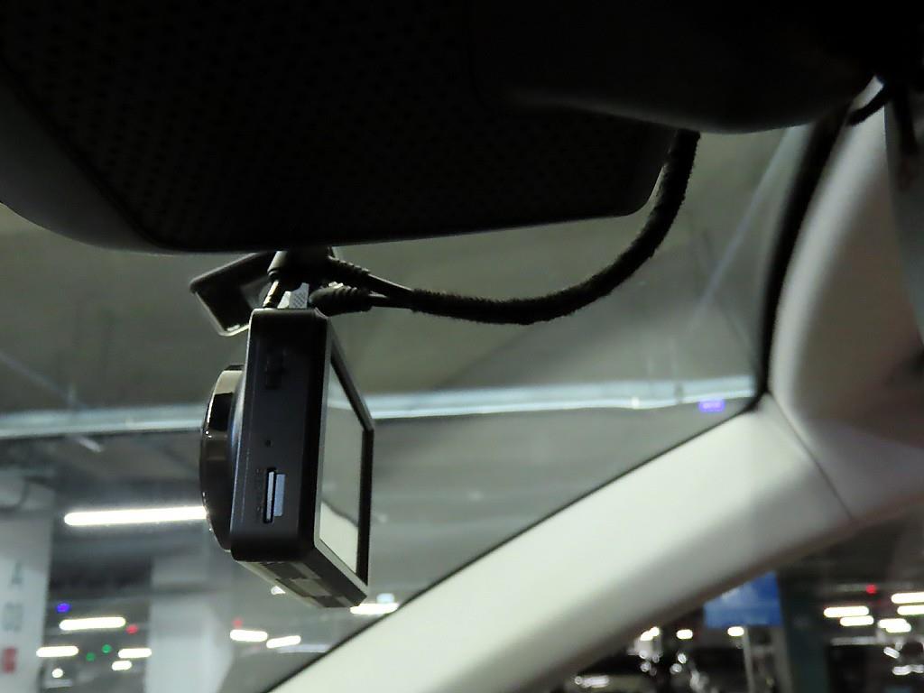 SAMSUNG Capture 2020 - Importación desde Corea - HF Imports Iquique - Foto 15