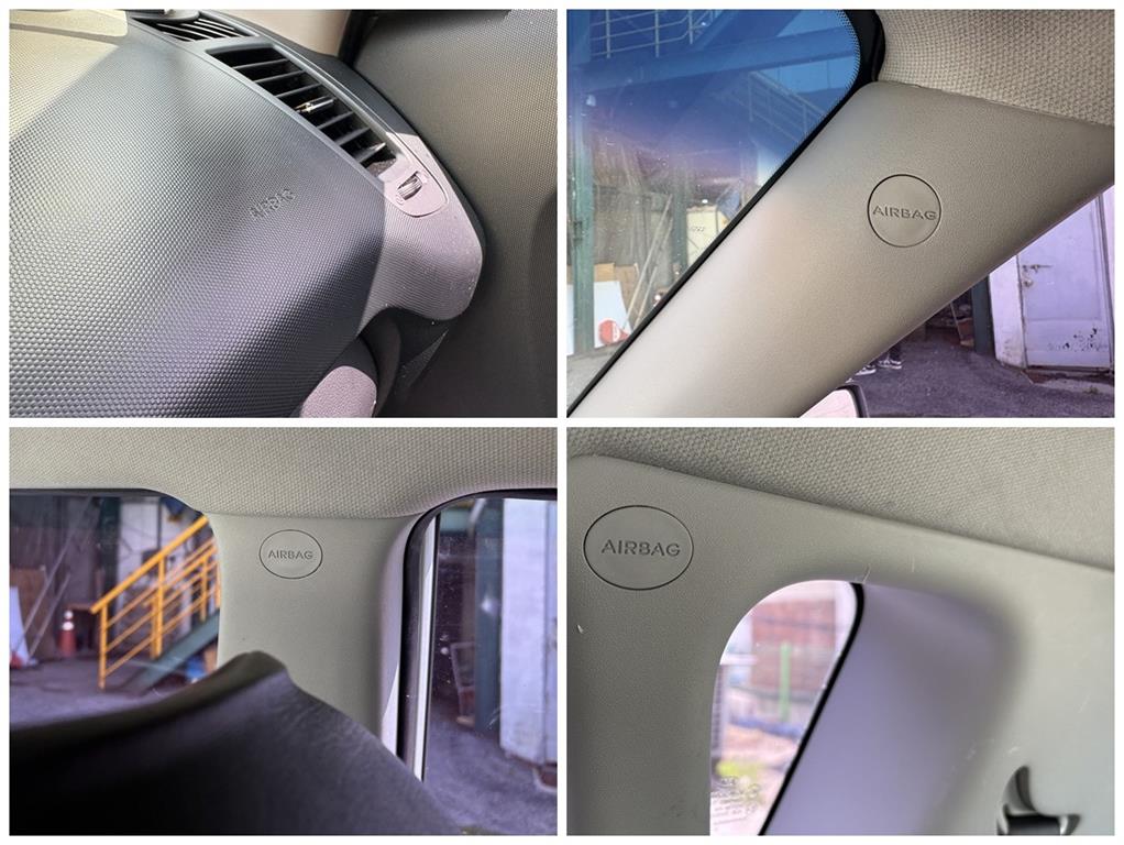 KIA Soul 2013 Blanco - Importación desde Corea - HF Imports Iquique - Foto 14