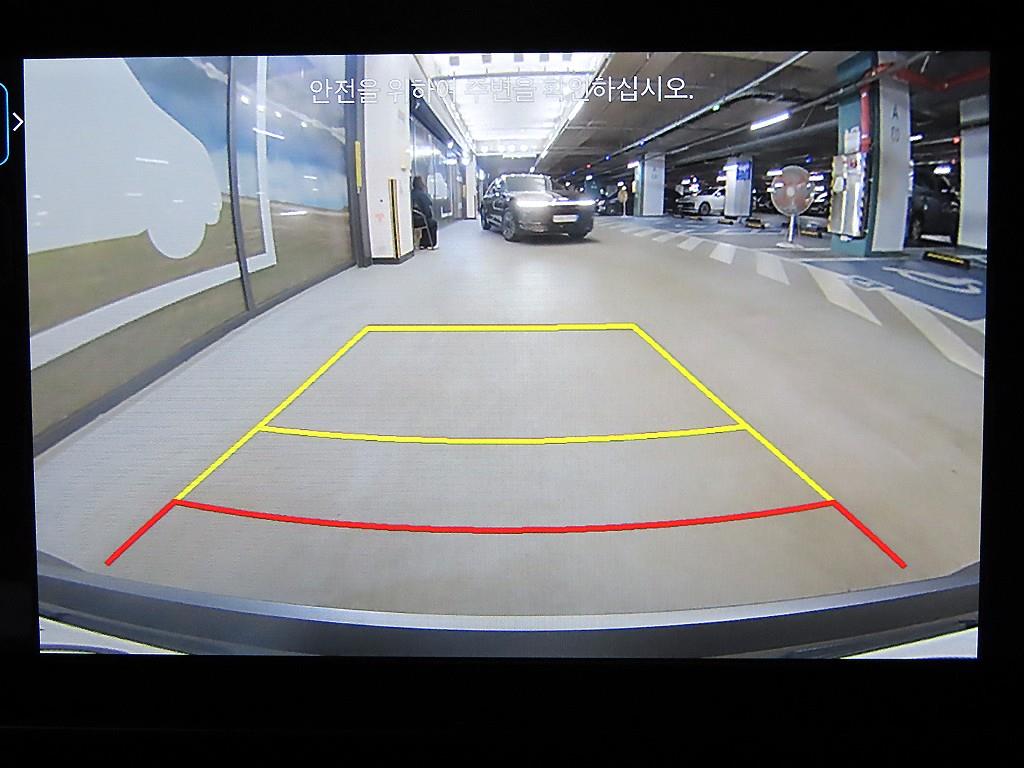 HYUNDAI Kona 2024 Blanco - Importación desde Corea - HF Imports Iquique - Foto 15