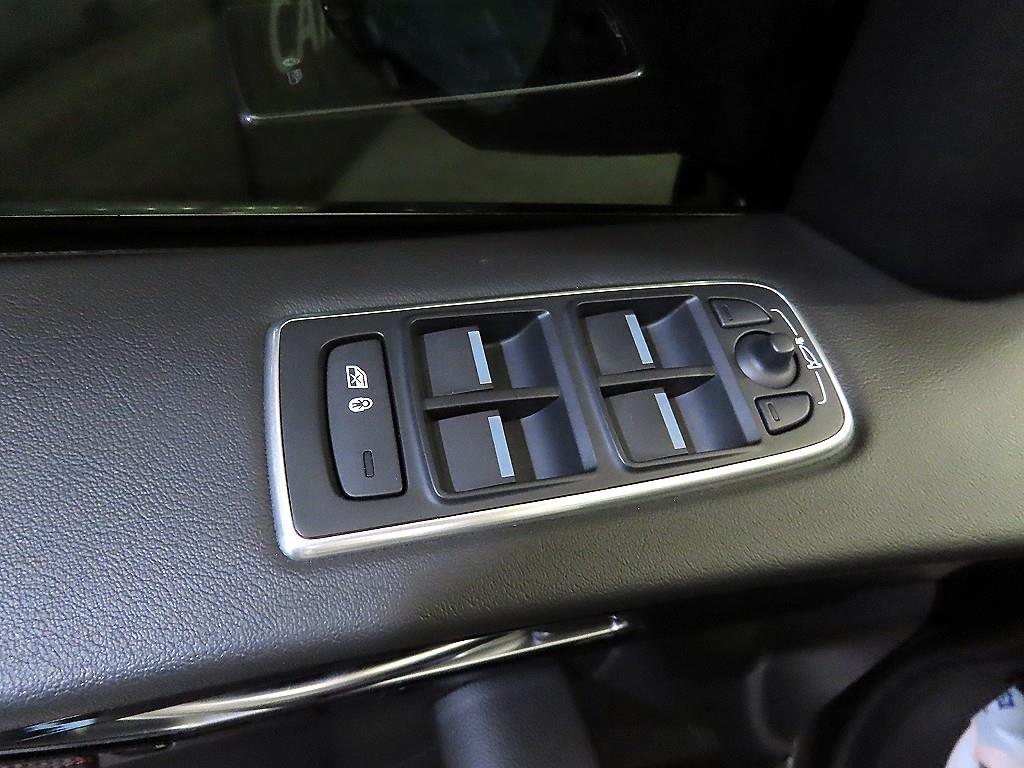 Jaguar F-PACE 2020 Gris - Importación desde Corea - HF Imports Iquique - Foto 13