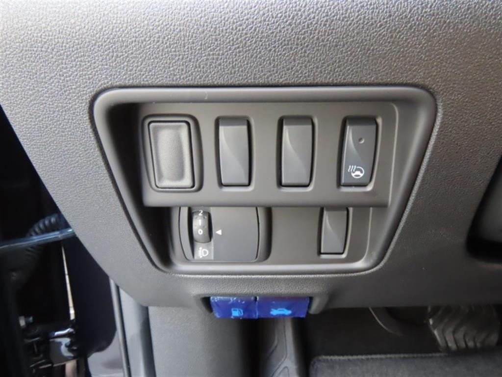 SAMSUNG QM6 2023 - Importación desde Corea - HF Imports Iquique - Foto 11