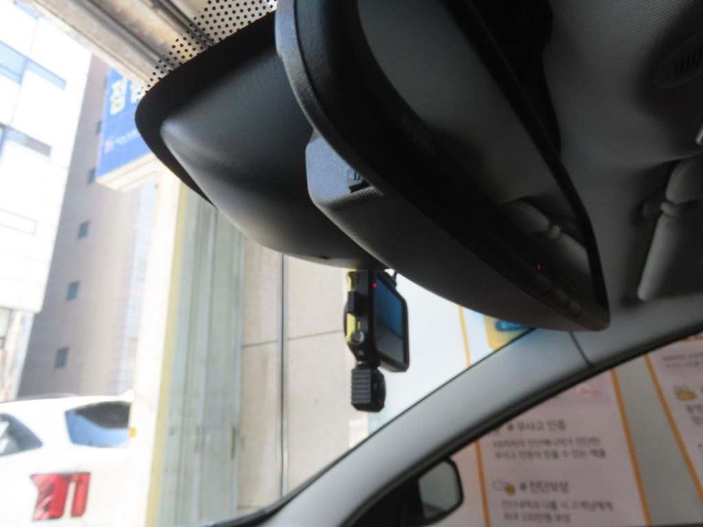 SAMSUNG SM5 2011 Plateado - Importación desde Corea - HF Imports Iquique - Foto 13