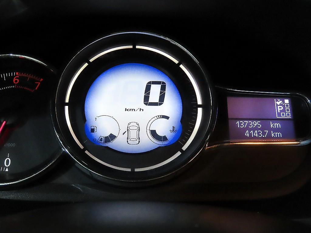 SAMSUNG SM3 - Vista 9