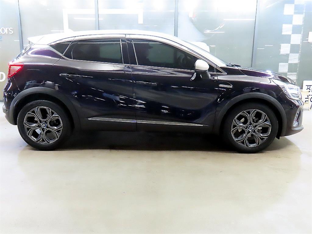 SAMSUNG Capture - Vista 3